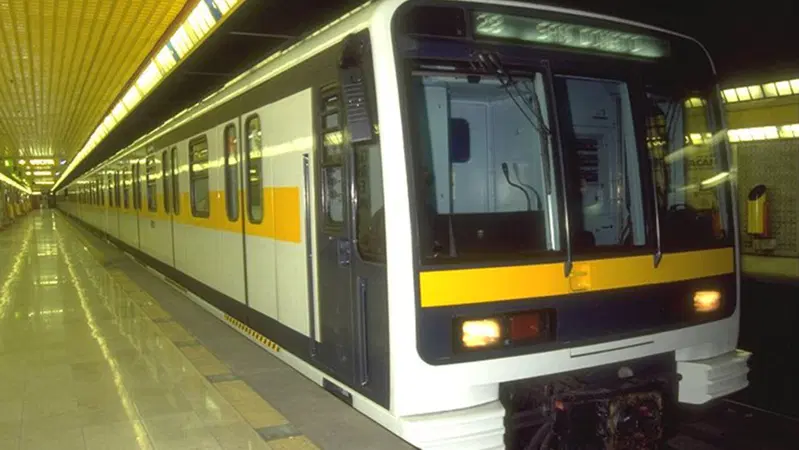 Sciopero mezzi pubblici Milano 24 giugno 2015: annullato e rinviato