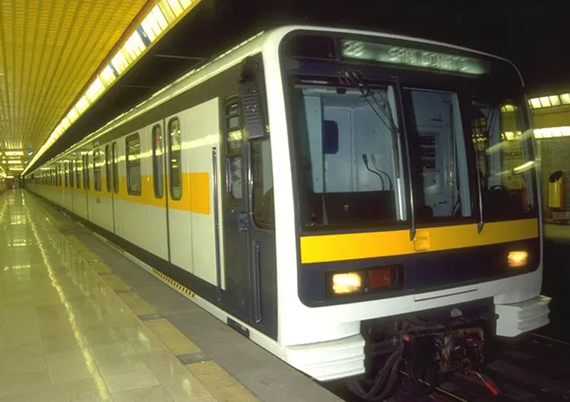 Sciopero mezzi pubblici Milano 24 giugno 2015: annullato e rinviato