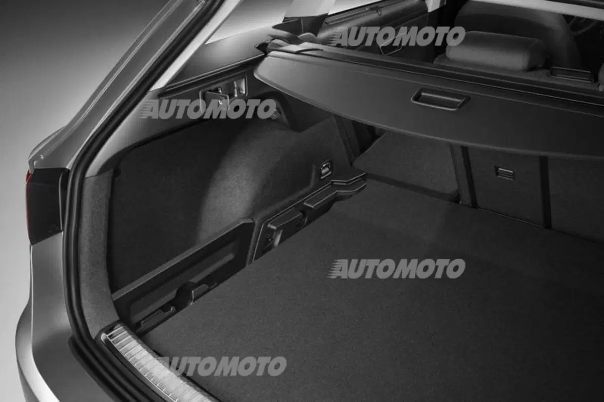 Seat Leon ST (34)