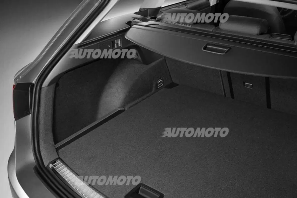 Seat Leon ST (35)