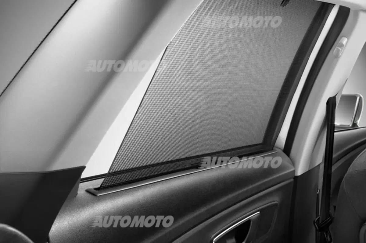 Seat Leon ST (36)