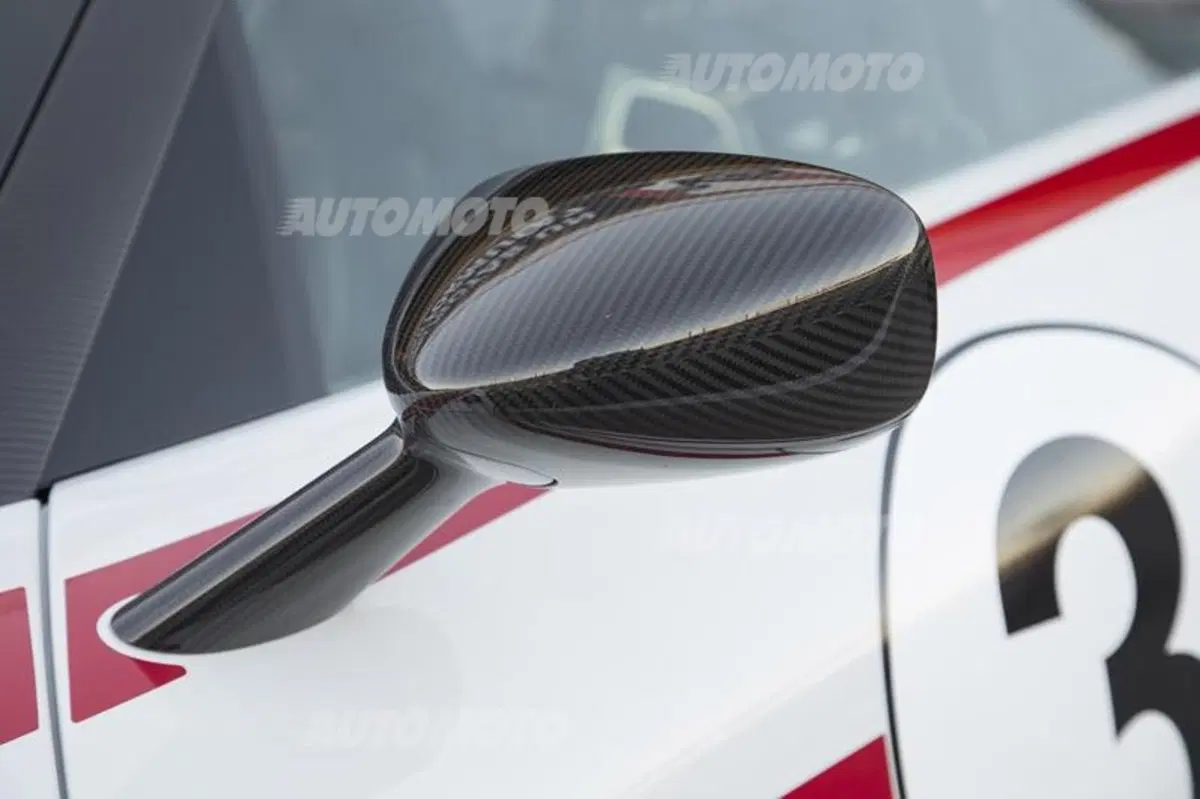Porsche 918 Spyder (64)