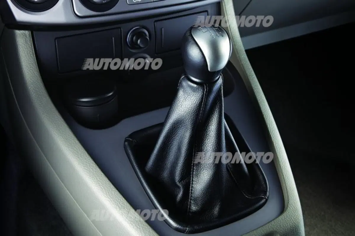 Nuova SsangYong Rodius: la monovolume coreana extra-large torna in Italia (22)