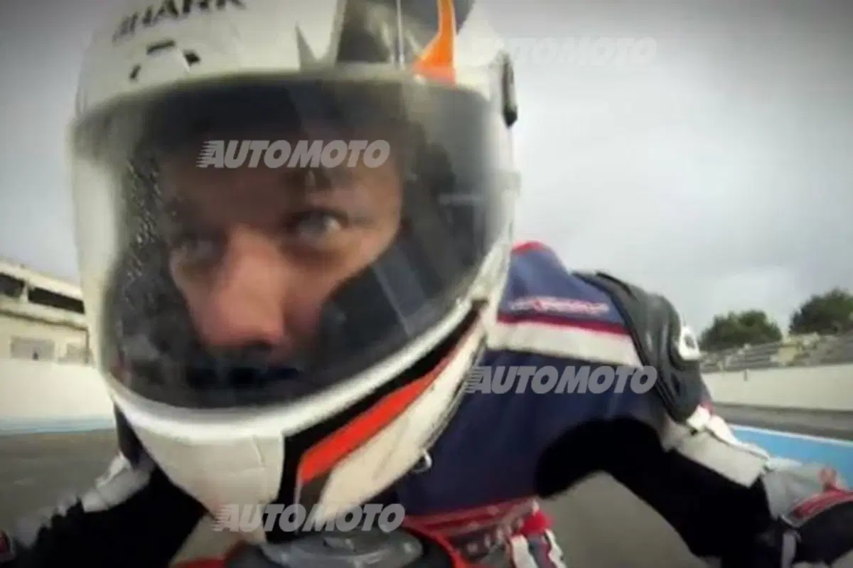 Scorpion Masters 2013: Loeb 13° all'edizione 2013