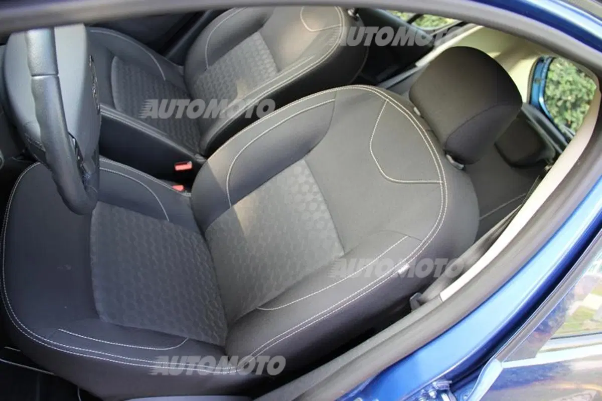Dacia Sandero 1.2 GPL (23)