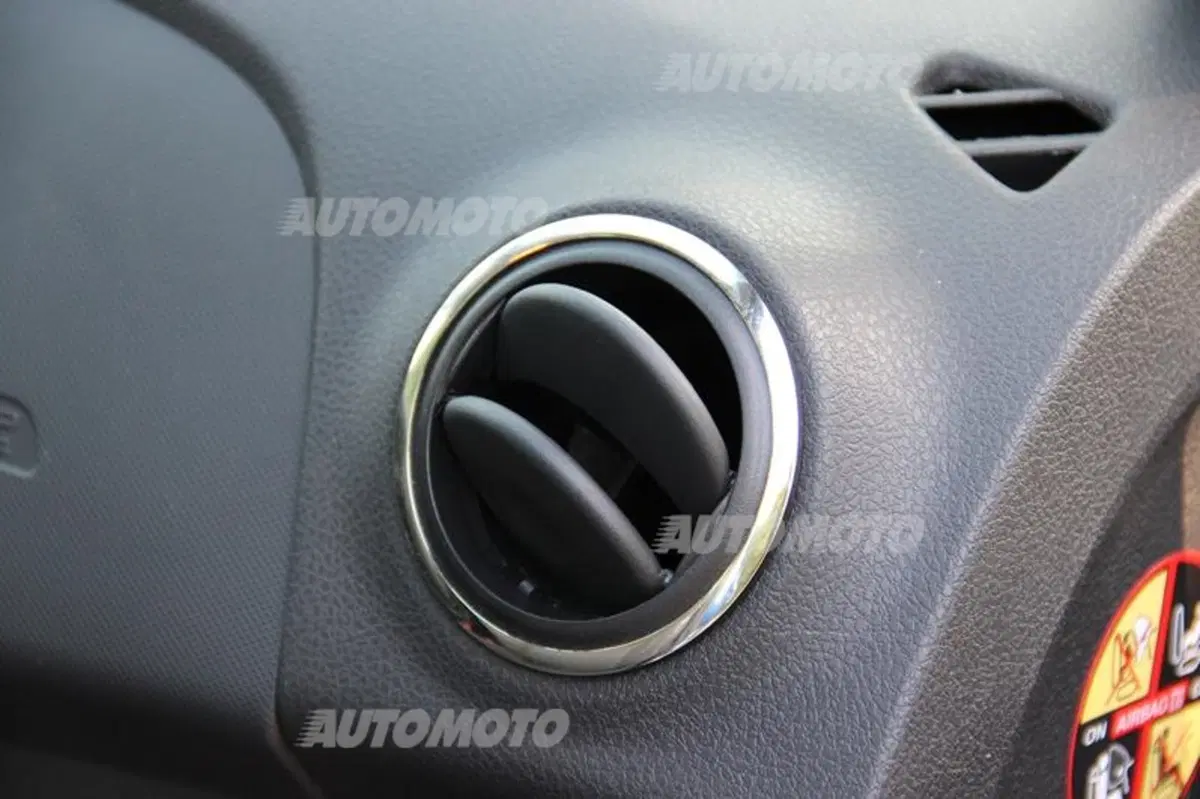 Dacia Sandero 1.2 GPL (28)