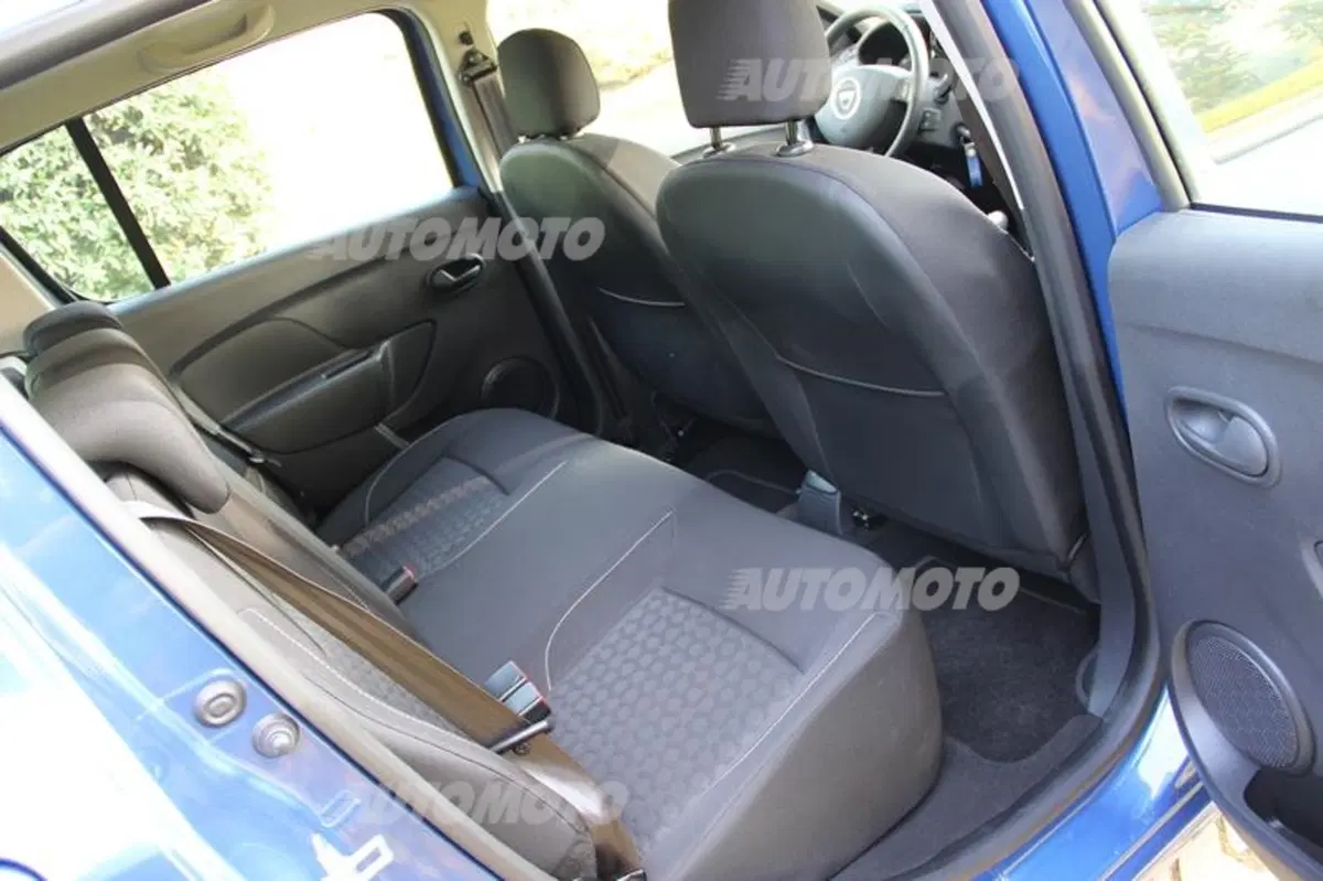 Dacia Sandero 1.2 GPL (31)