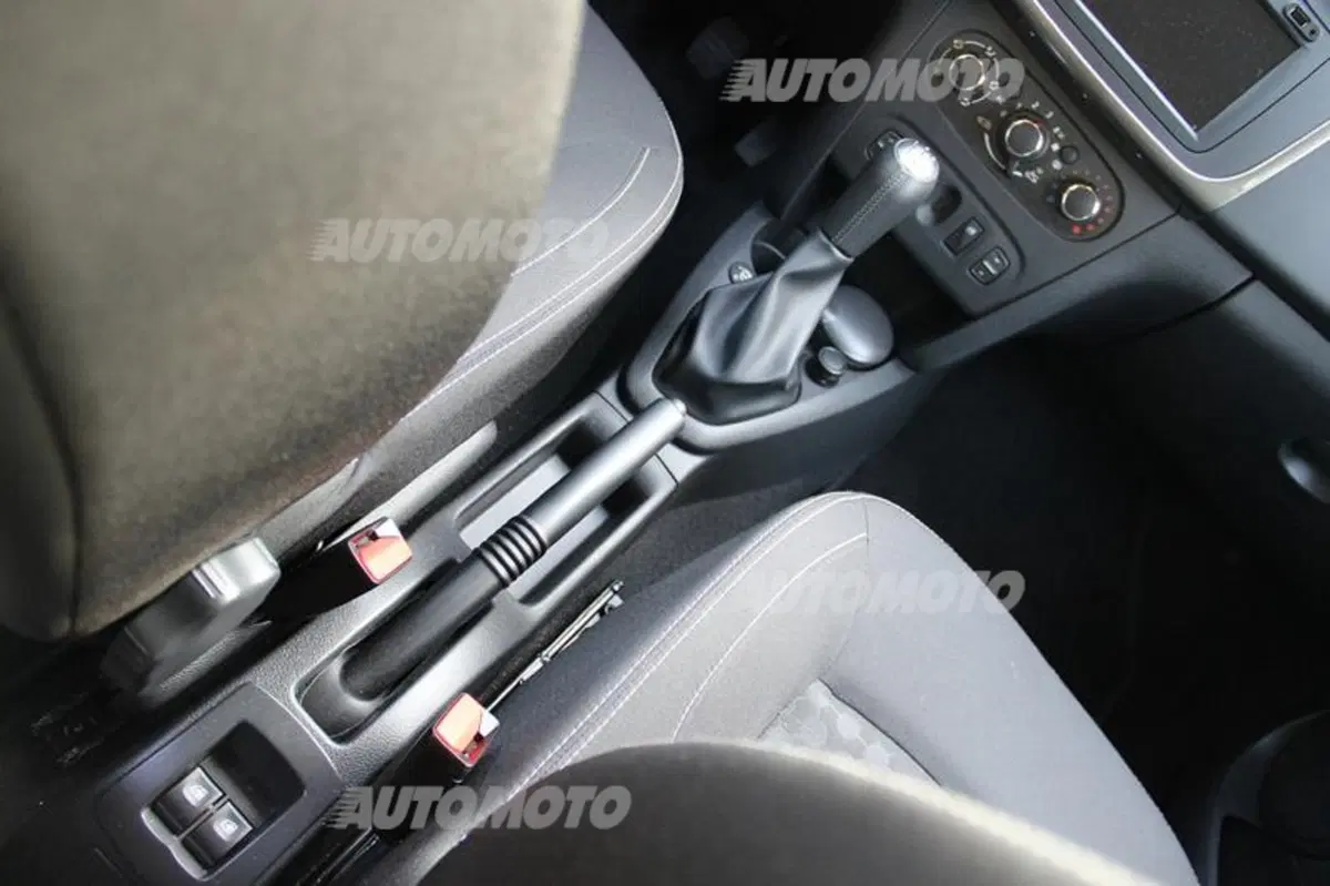Dacia Sandero 1.2 GPL (34)