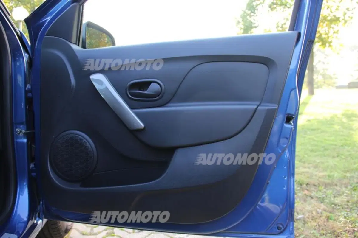 Dacia Sandero 1.2 GPL (36)