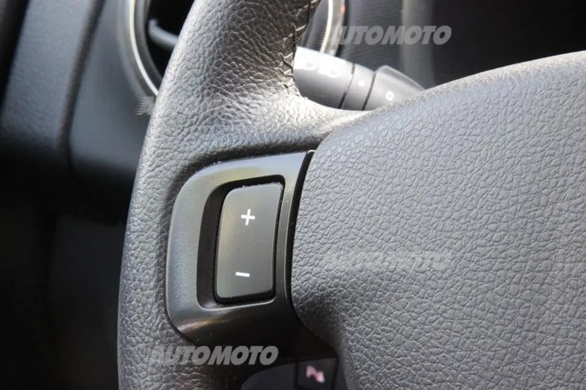 Dacia Sandero 1.2 GPL (38)