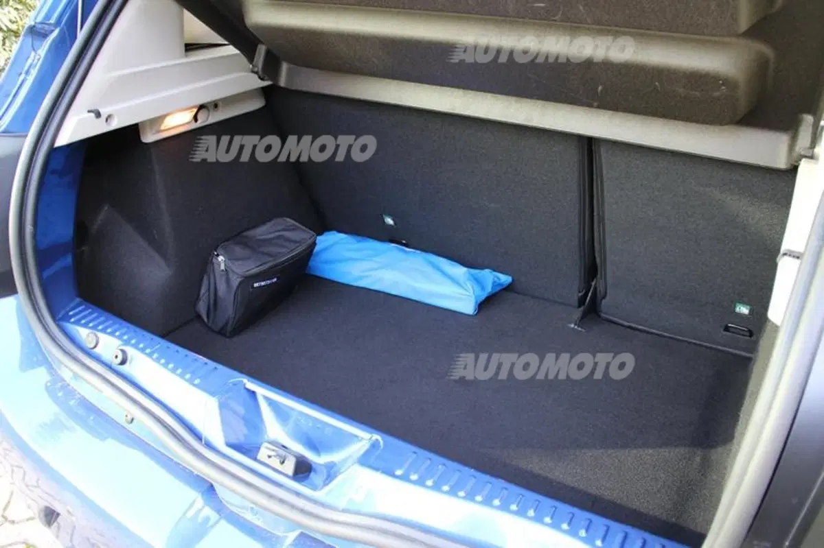 Dacia Sandero 1.2 GPL (39)