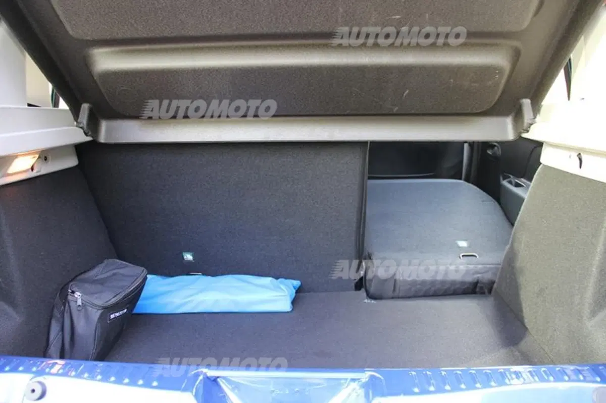 Dacia Sandero 1.2 GPL (40)