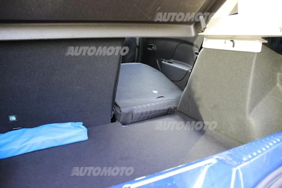 Dacia Sandero 1.2 GPL (41)