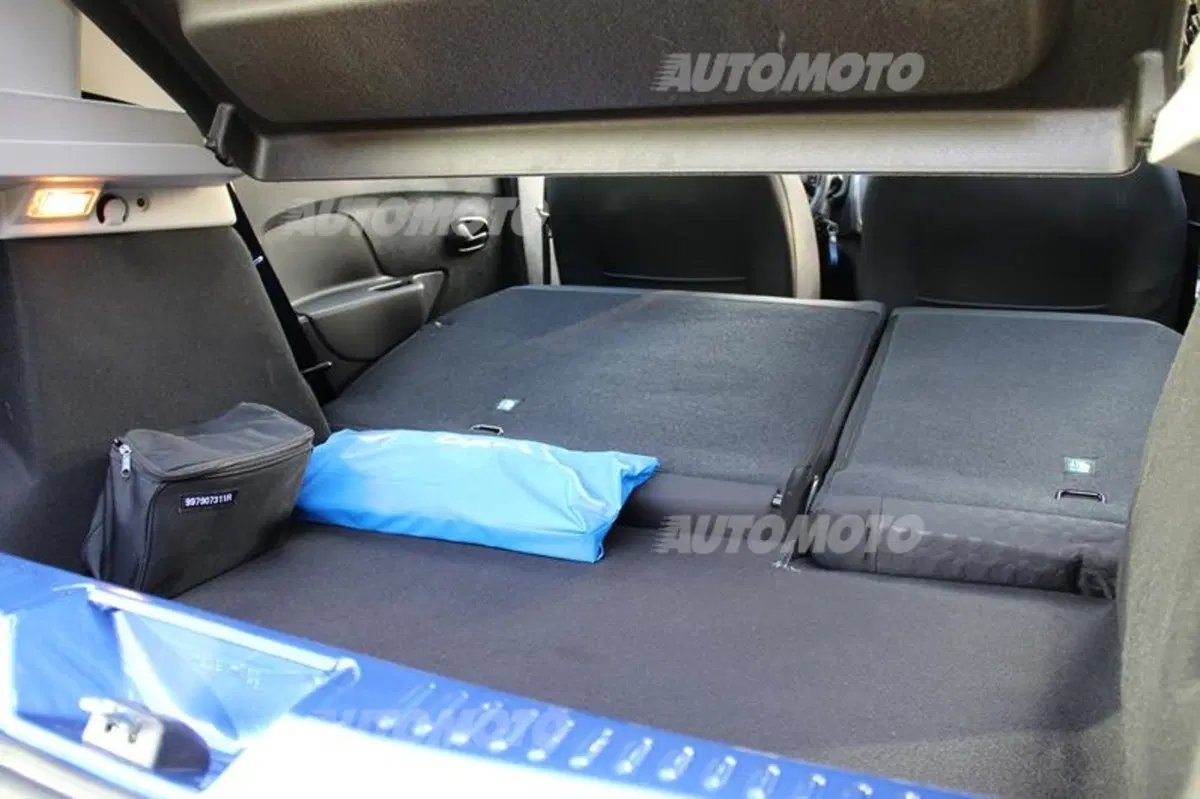 Dacia Sandero 1.2 GPL (42)
