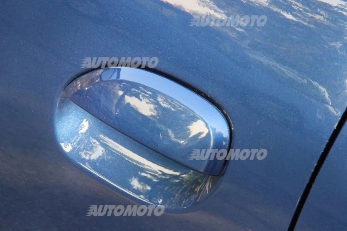 Dacia Sandero 1.2 GPL (44)