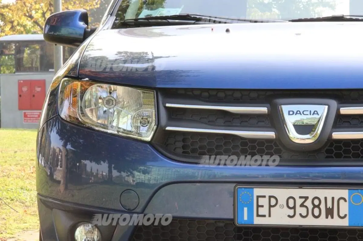 Dacia Sandero 1.2 GPL (47)