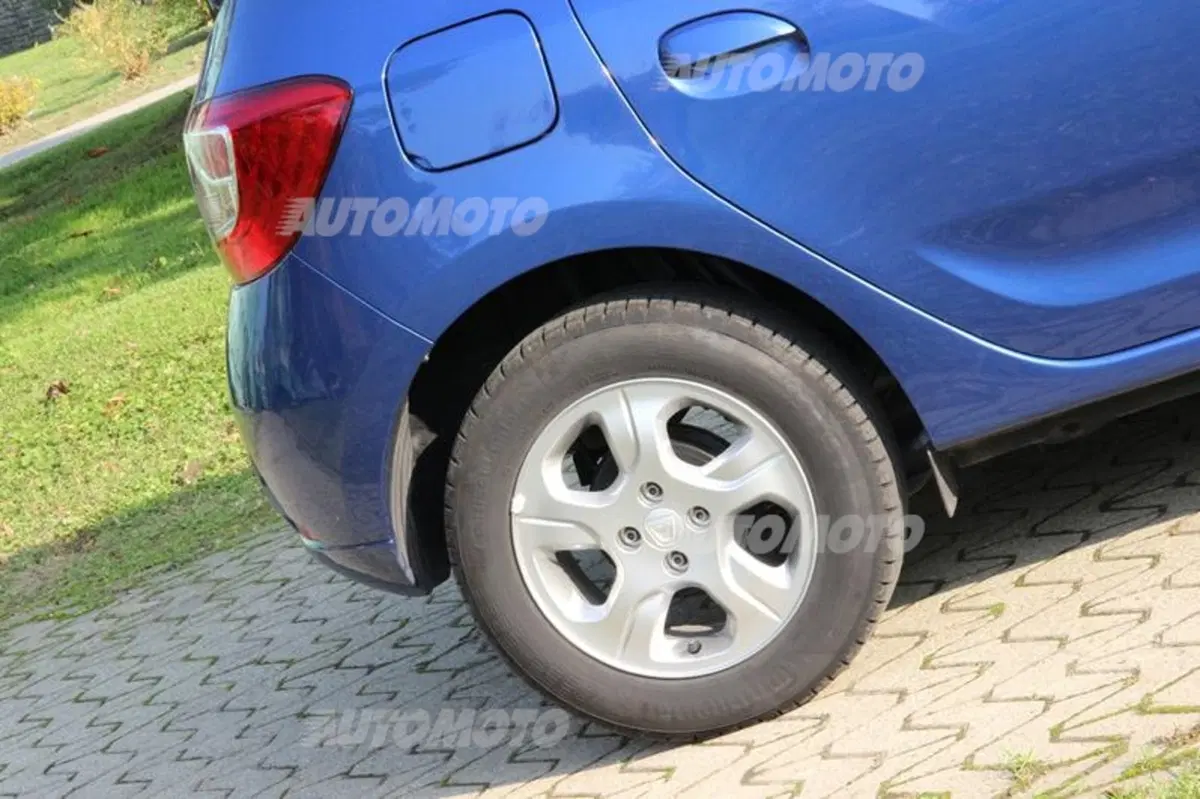 Dacia Sandero 1.2 GPL (48)