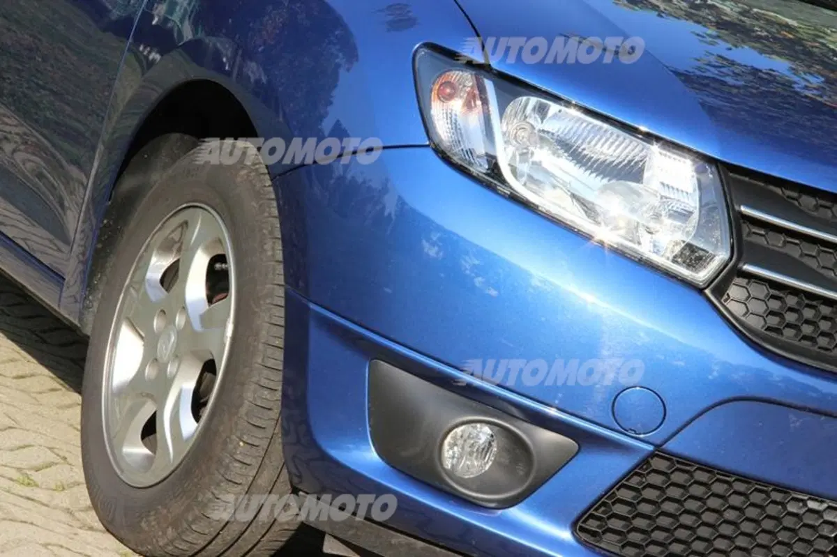 Dacia Sandero 1.2 GPL (49)