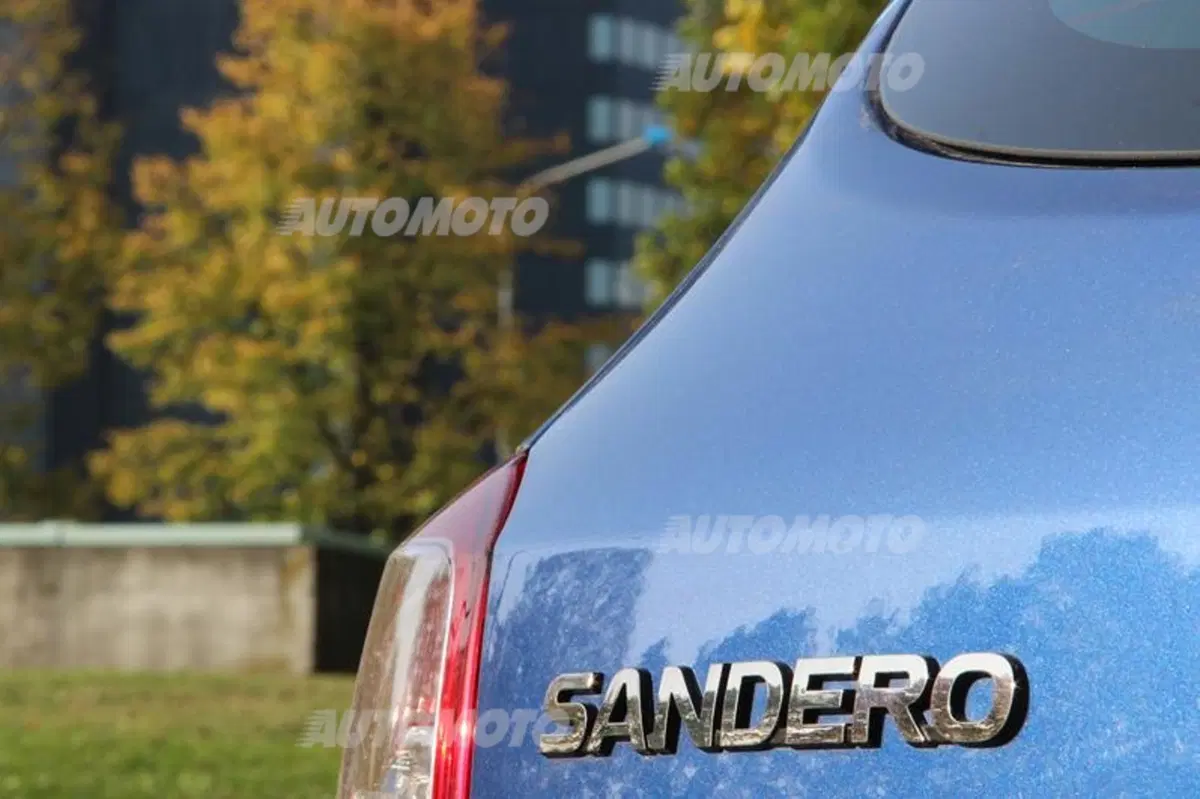 Dacia Sandero 1.2 GPL (51)