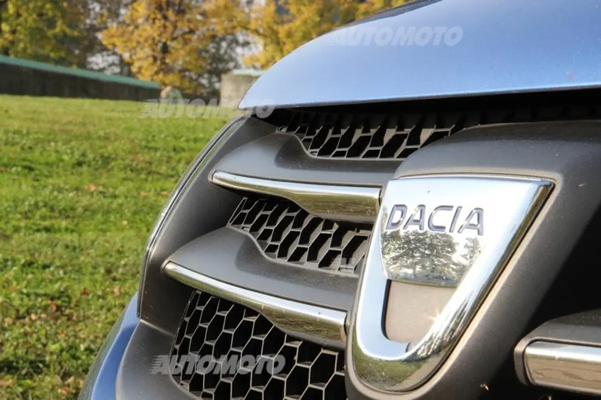Dacia Sandero 1.2 GPL (52)