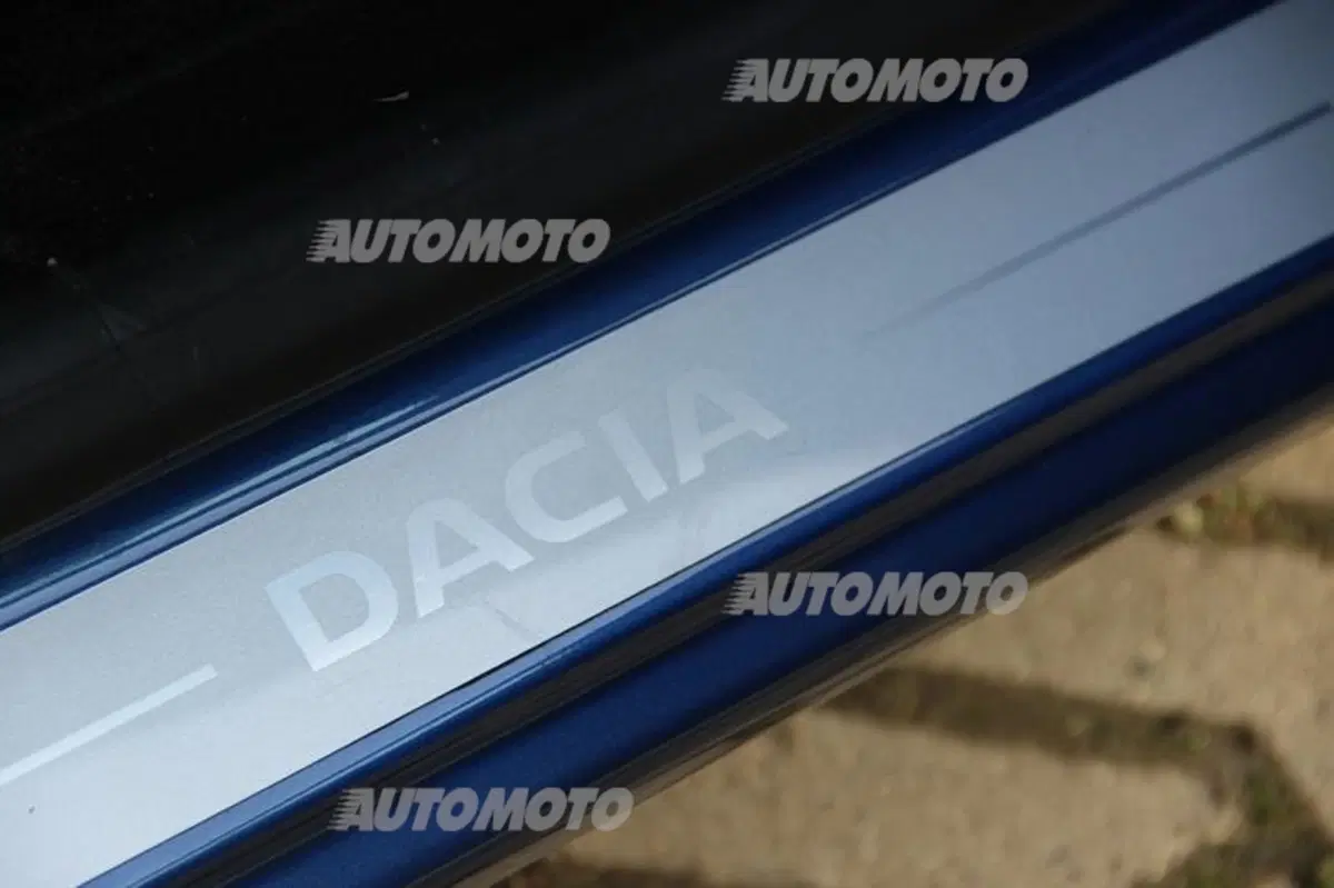 Dacia Sandero 1.2 GPL (53)