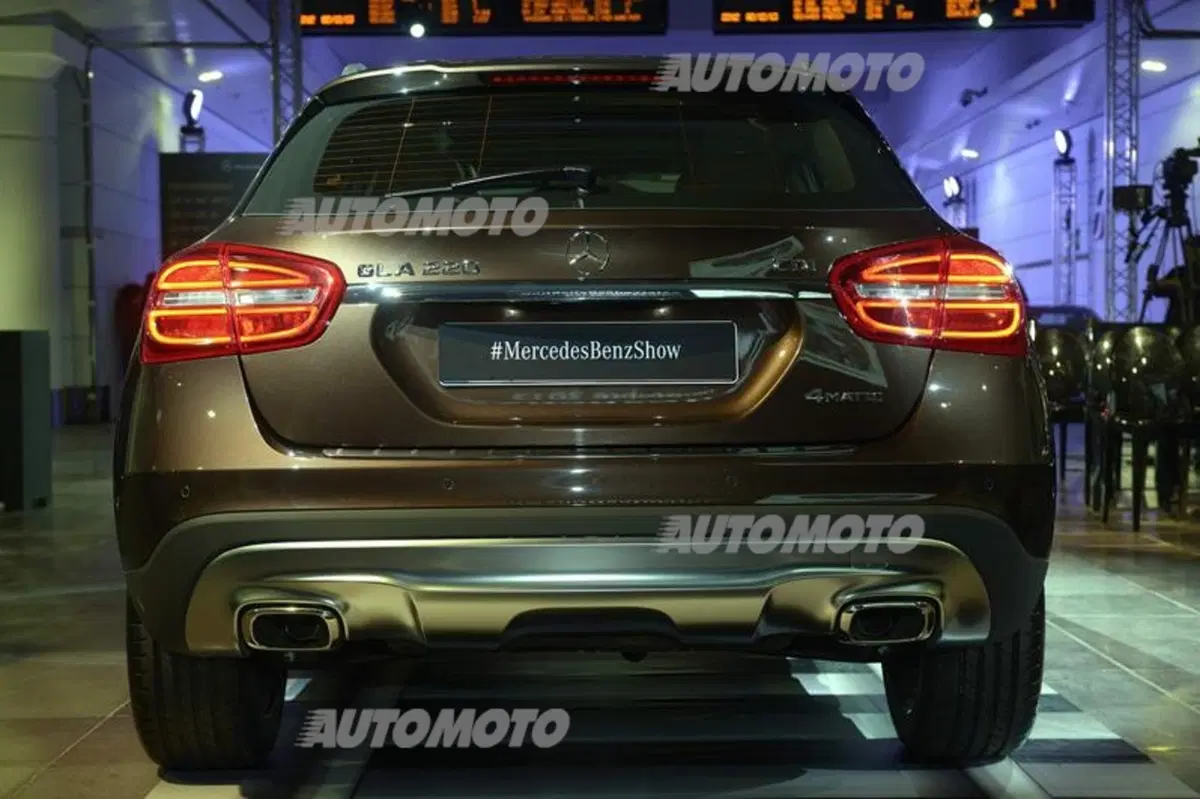 Mercedes-Benz, reinventare i processi per migliorare i risultati (26)