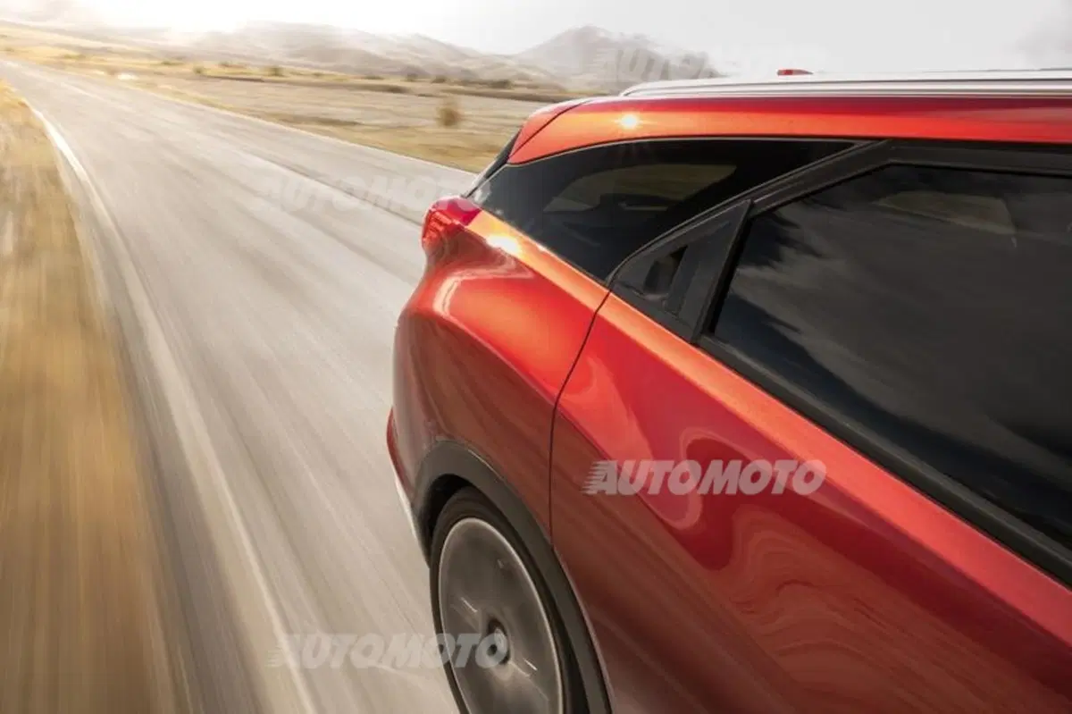 Honda Civic Tourer (12)