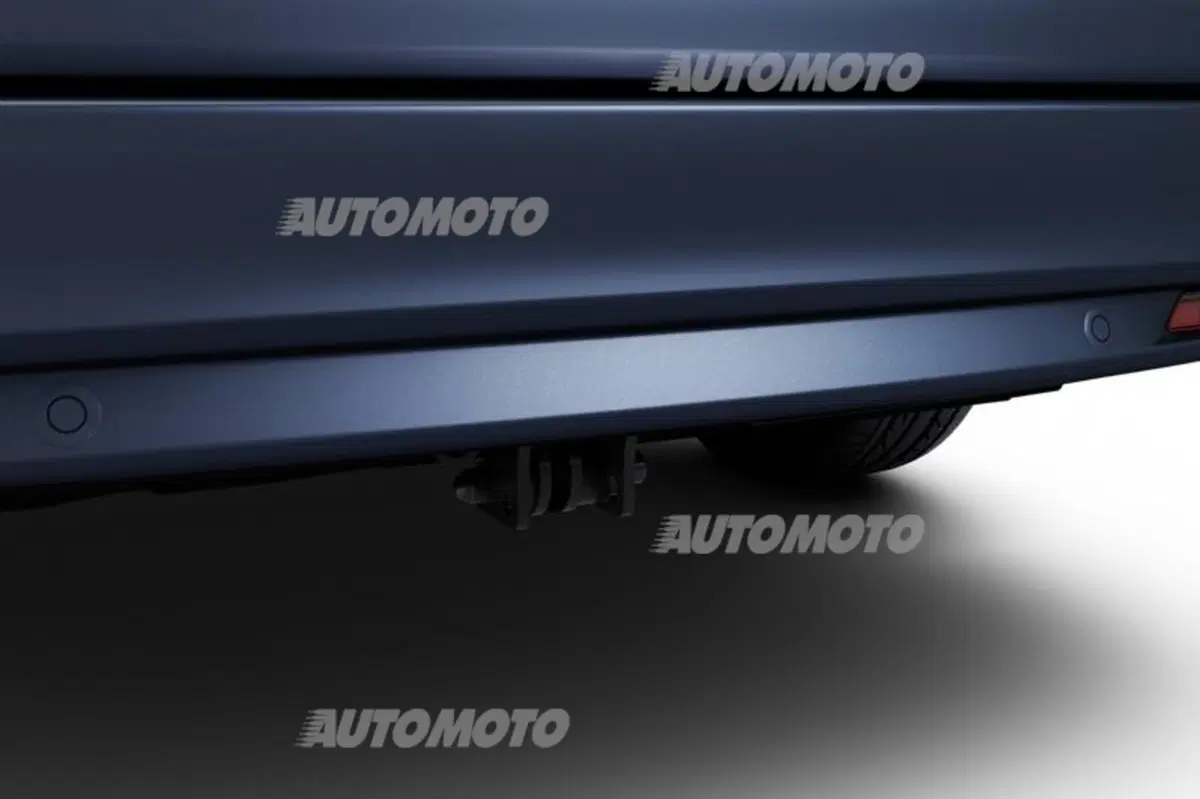 Honda Civic Tourer (48)