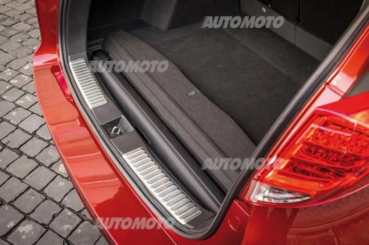 Honda Civic Tourer (51)