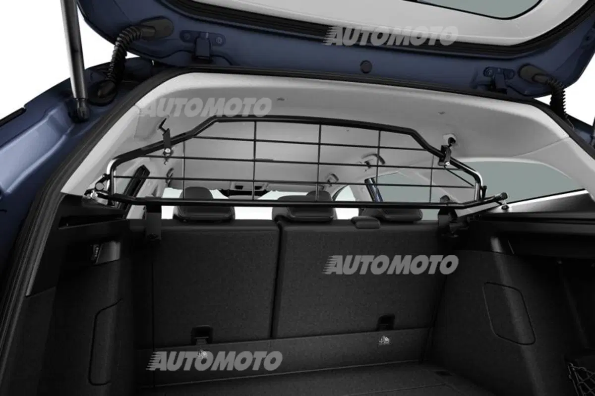 Honda Civic Tourer (55)