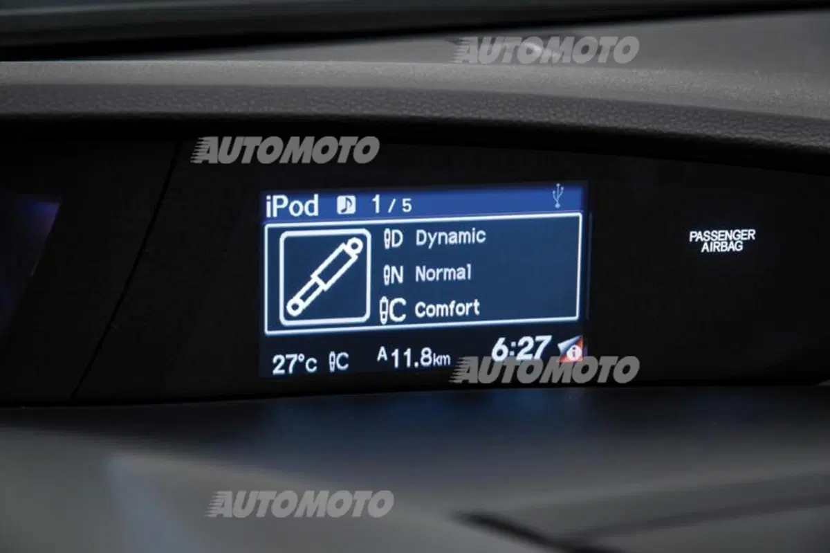 Honda Civic Tourer (62)
