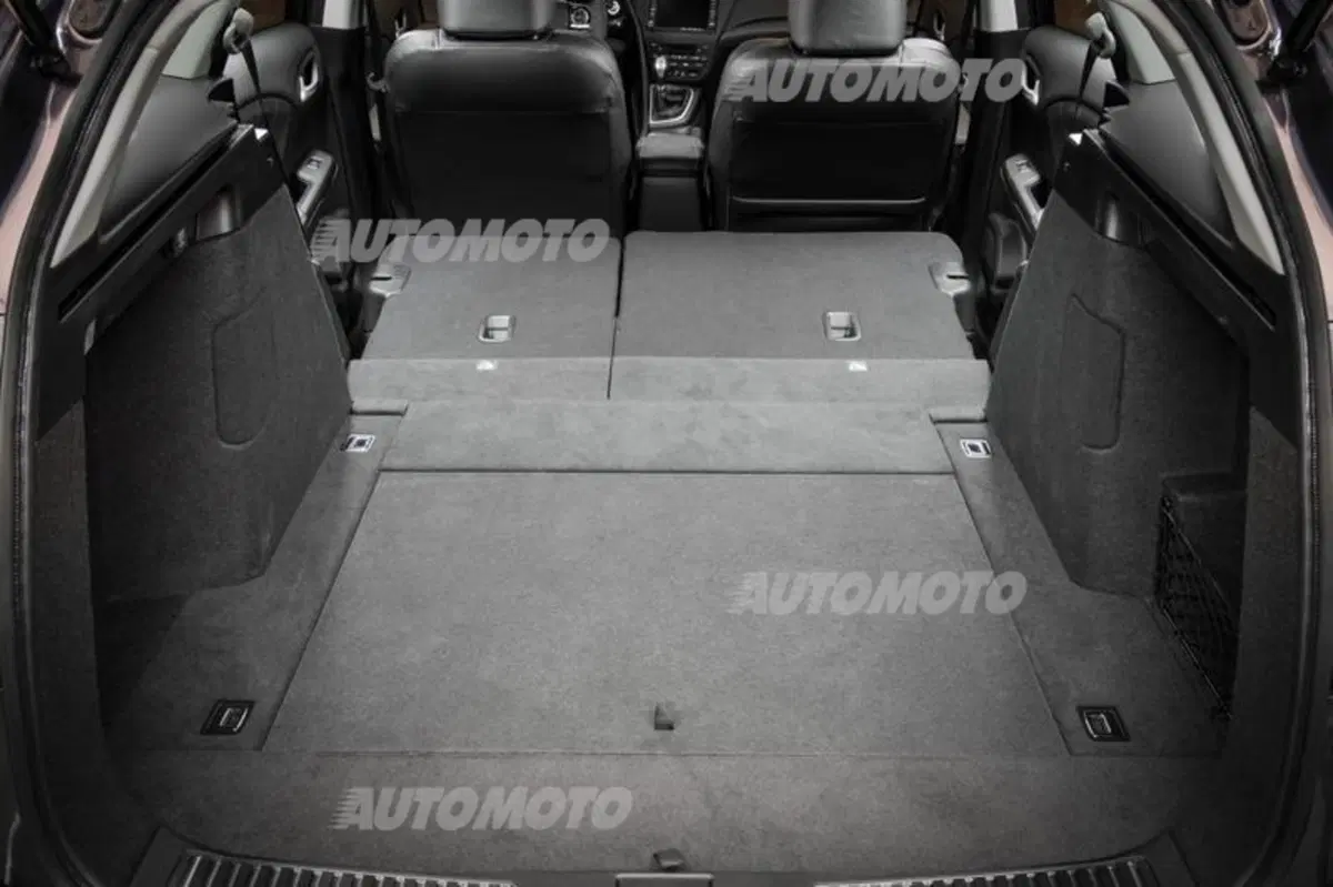 Honda Civic Tourer (65)