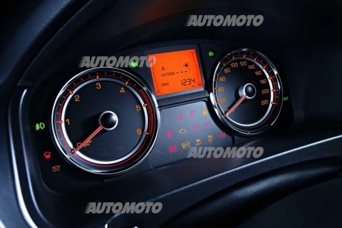 SsangYong Korando restyling (12)