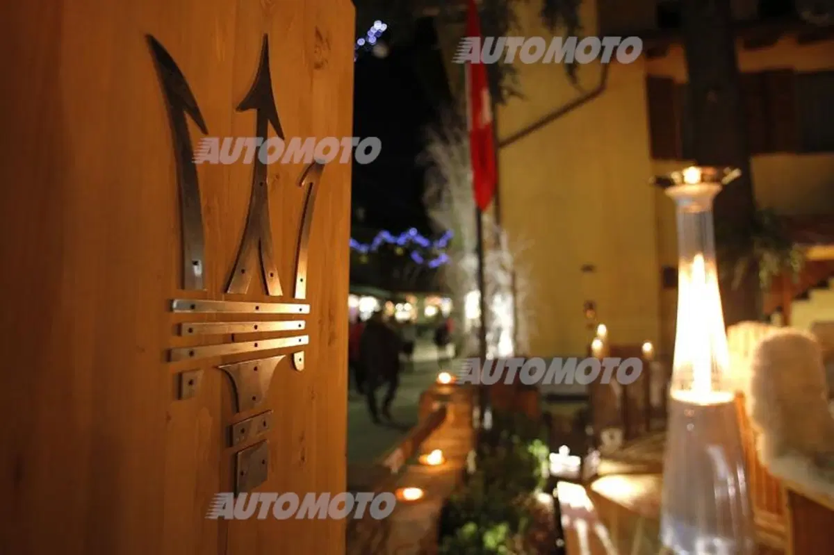Maserati Winter Tour 2013 (7)