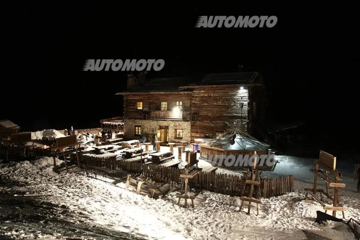 Maserati Winter Tour 2013 (8)