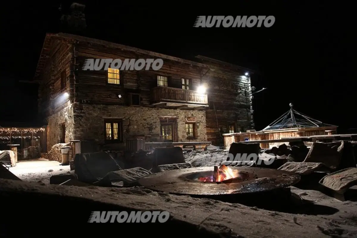 Maserati Winter Tour 2013 (9)