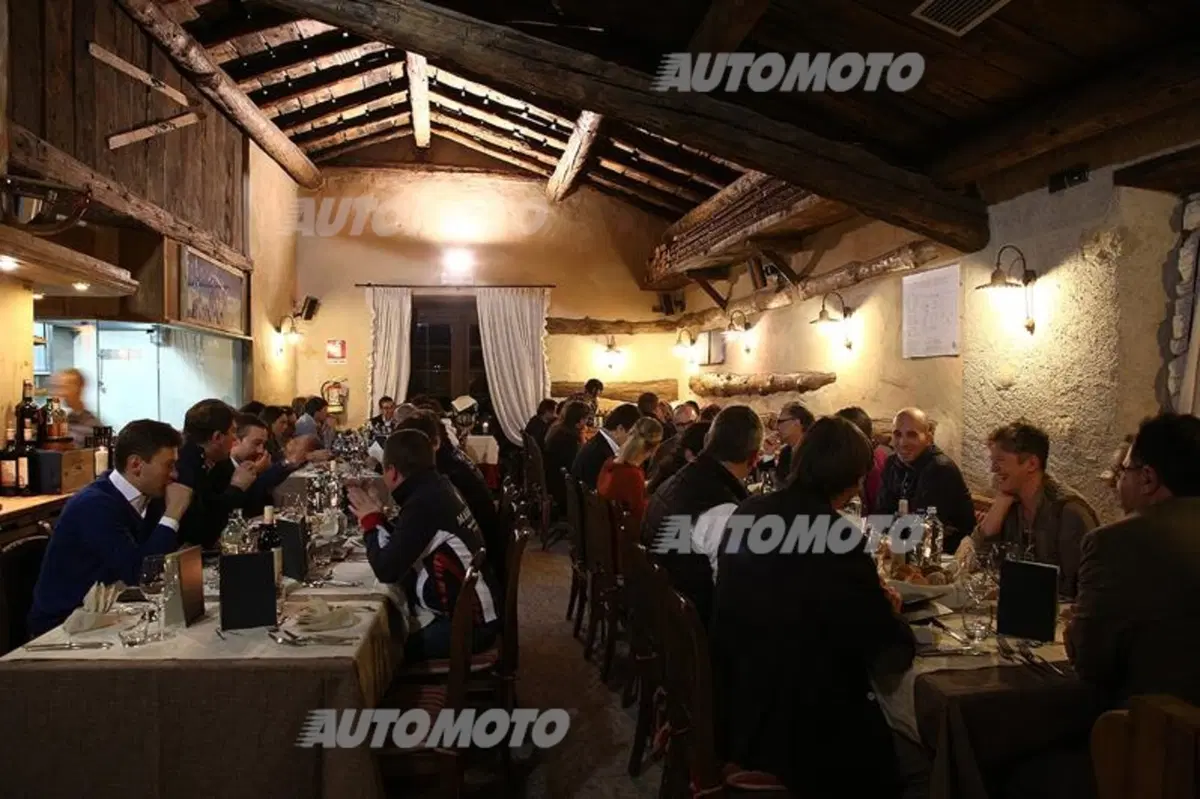 Maserati Winter Tour 2013 (10)