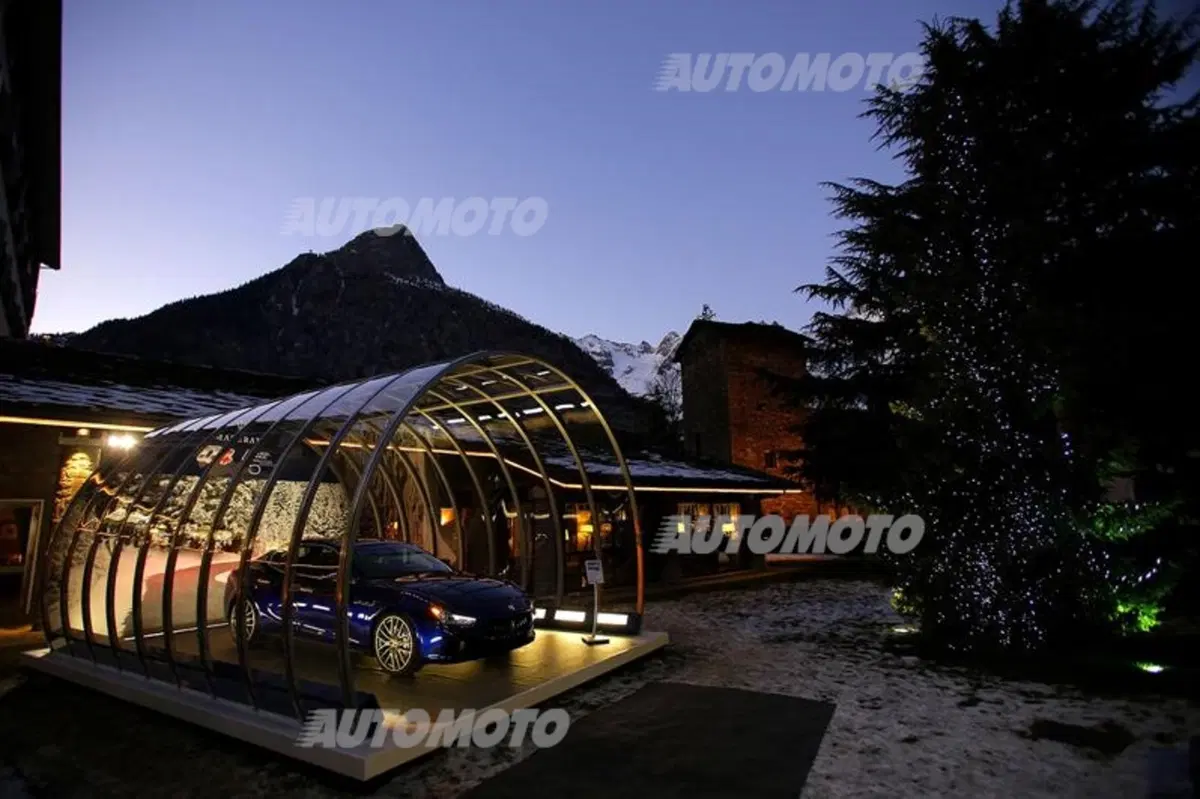 Maserati Winter Tour 2013 (11)