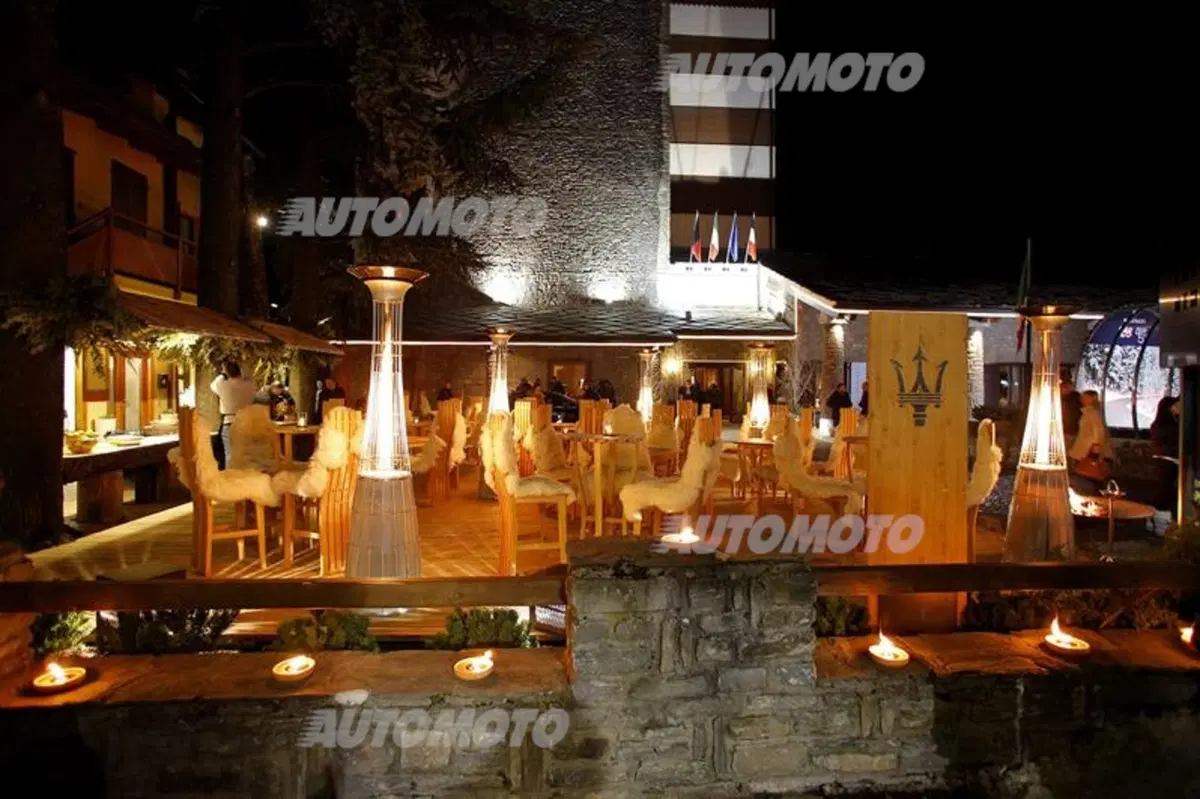 Maserati Winter Tour 2013 (12)