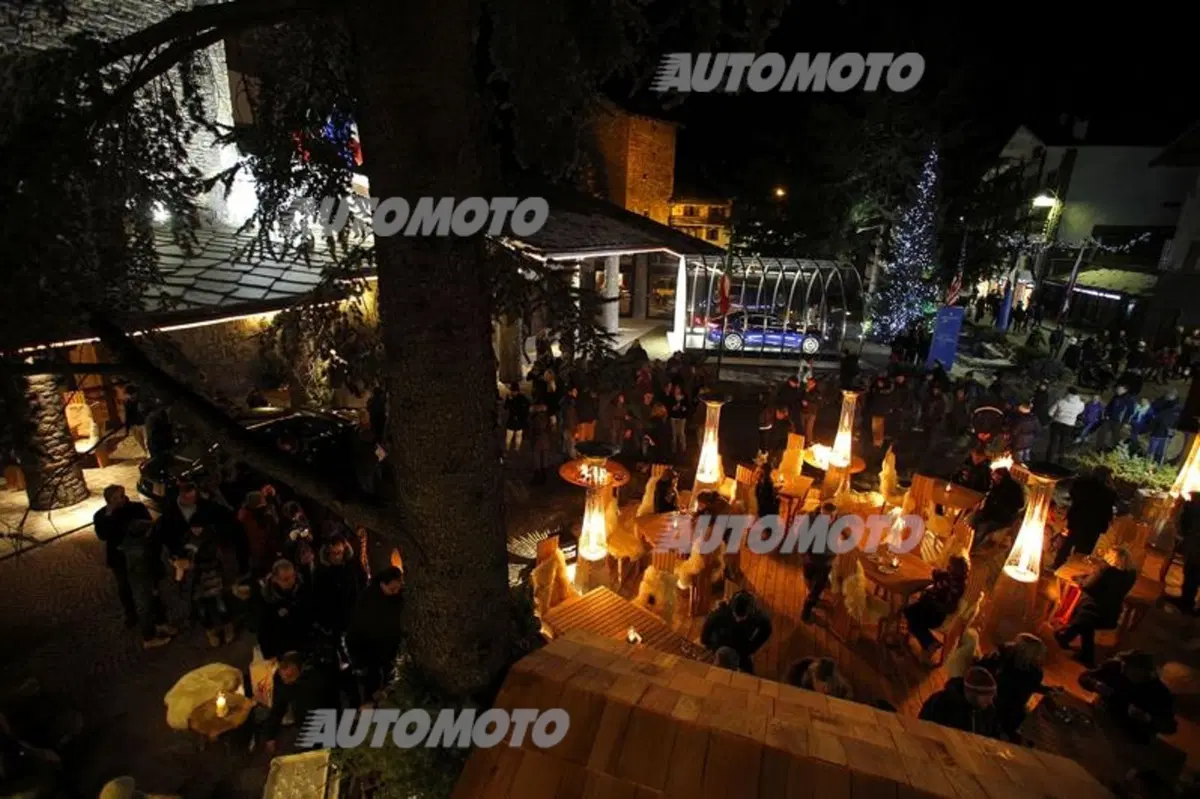 Maserati Winter Tour 2013 (13)