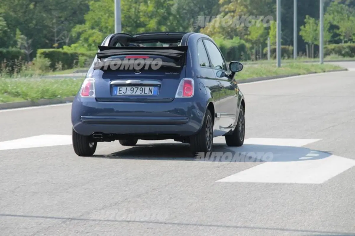 Fiat 500C (2)