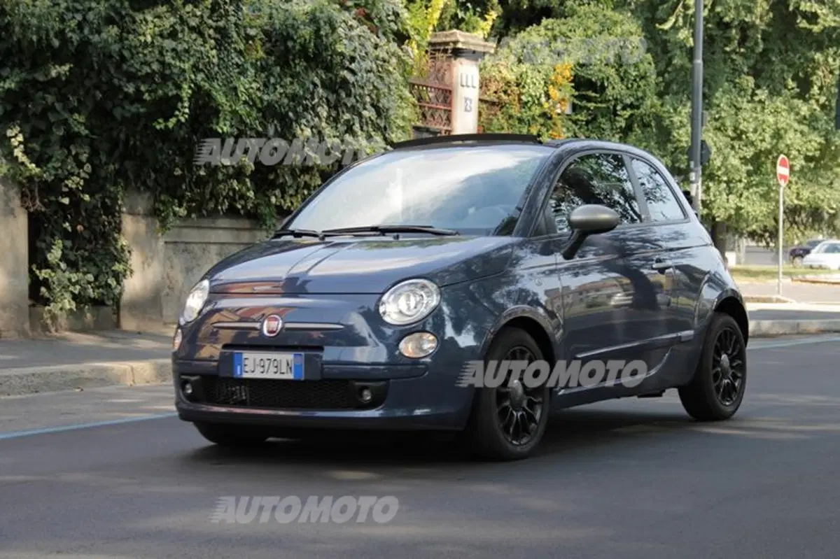 Fiat 500C (3)