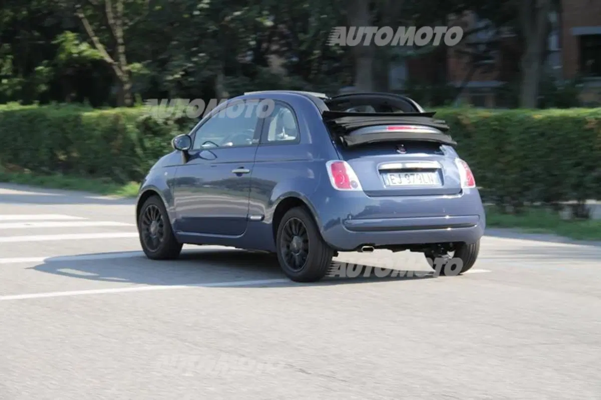 Fiat 500C (4)