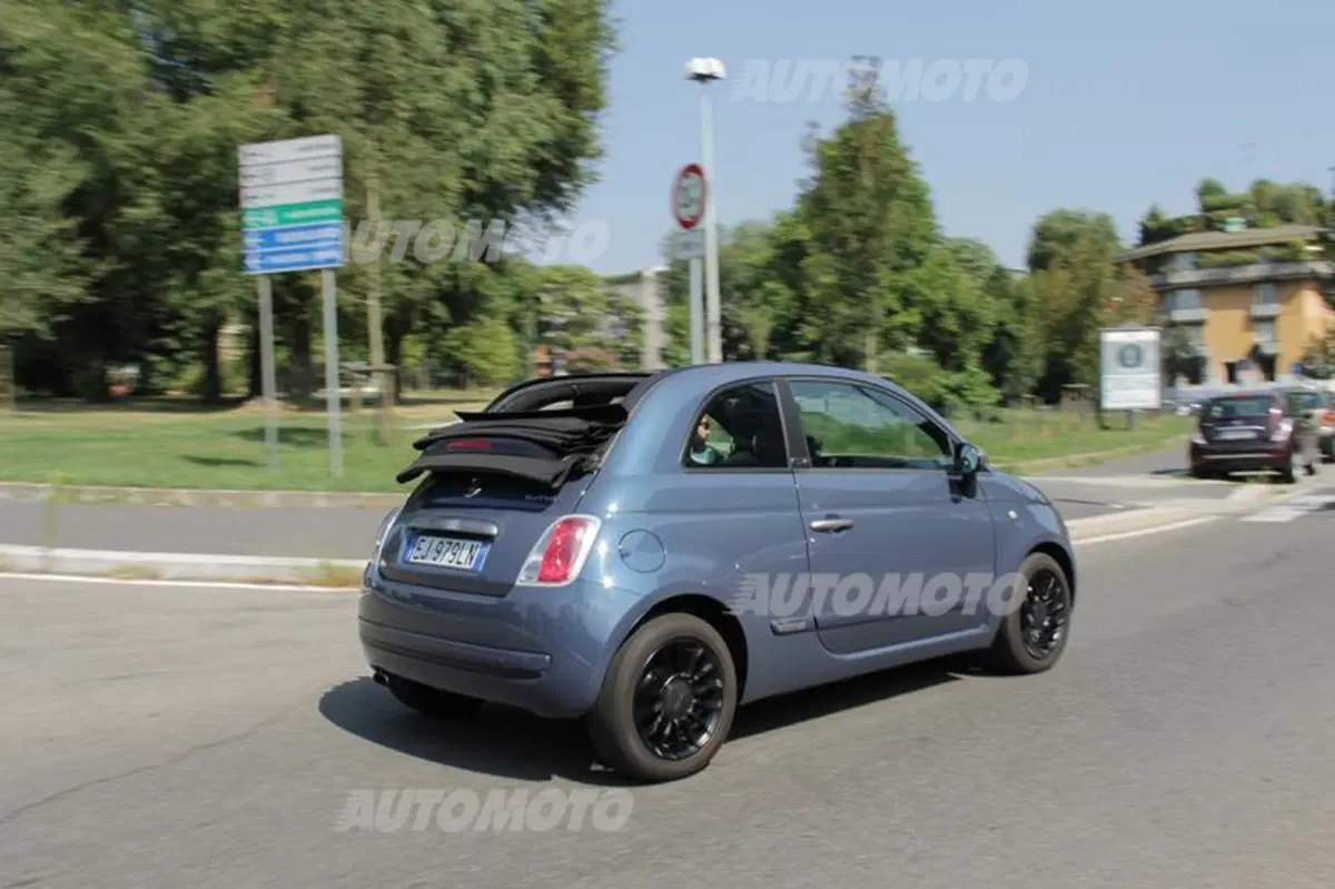 Fiat 500C (5)