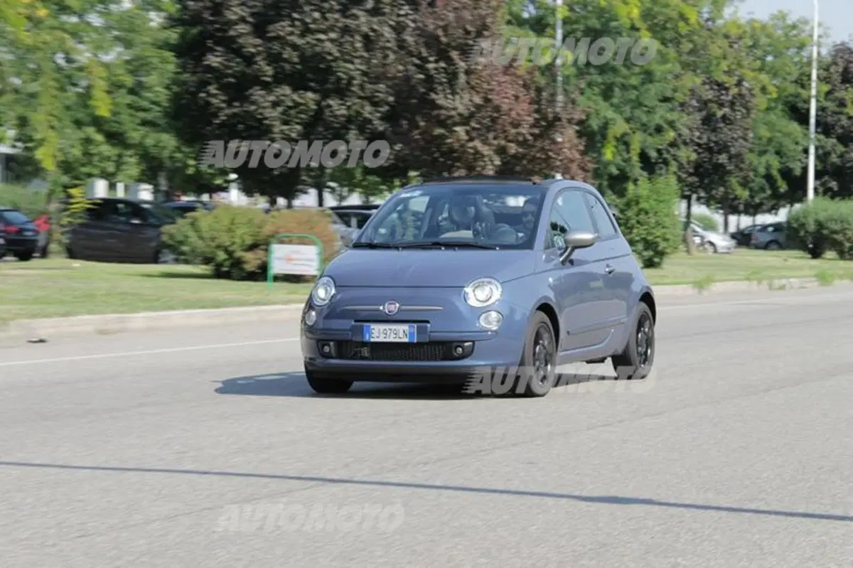 Fiat 500C (6)