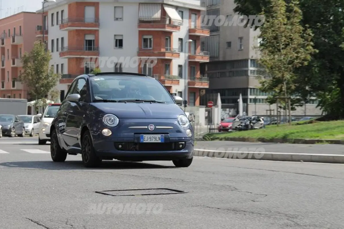Fiat 500C (7)