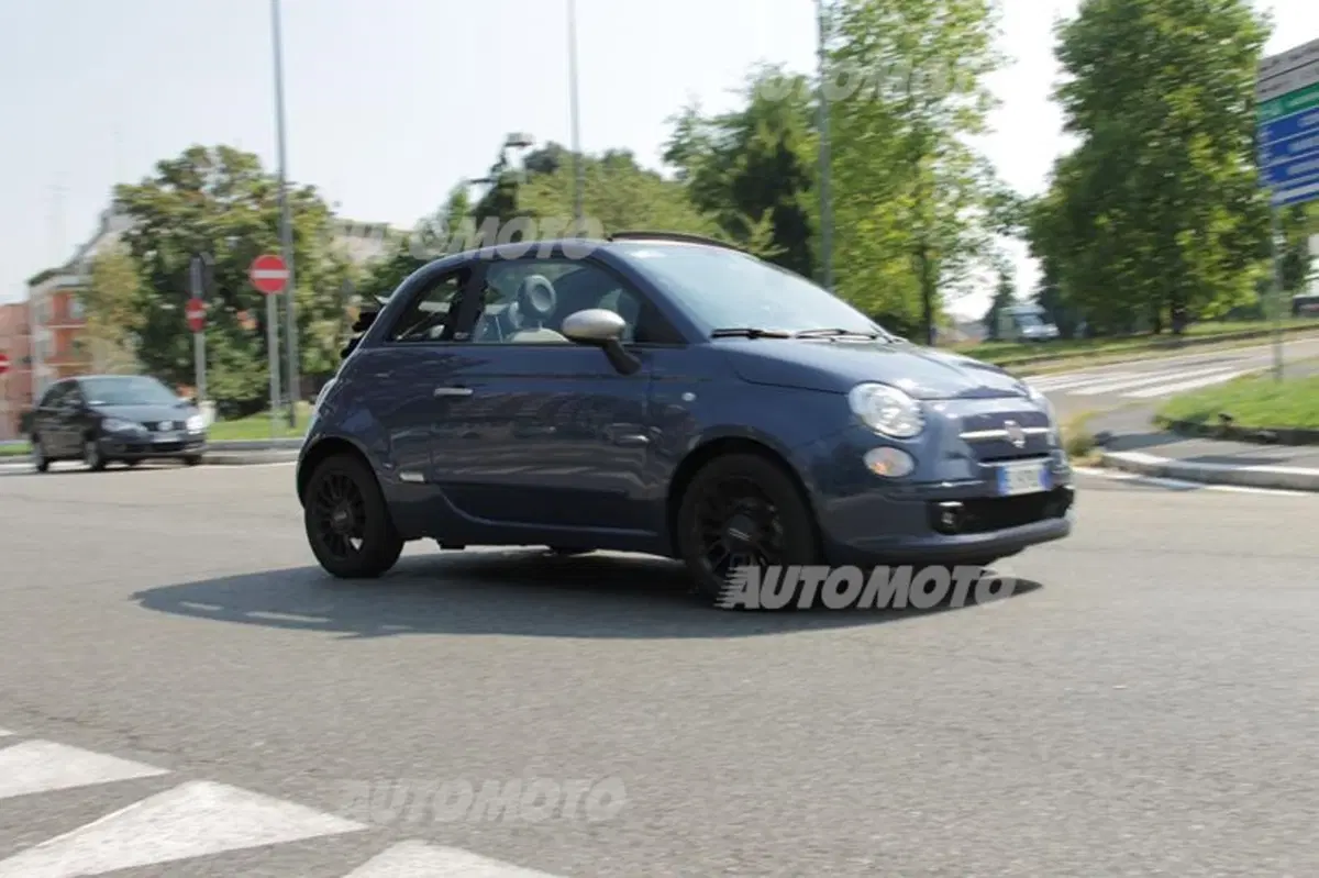 Fiat 500C (8)