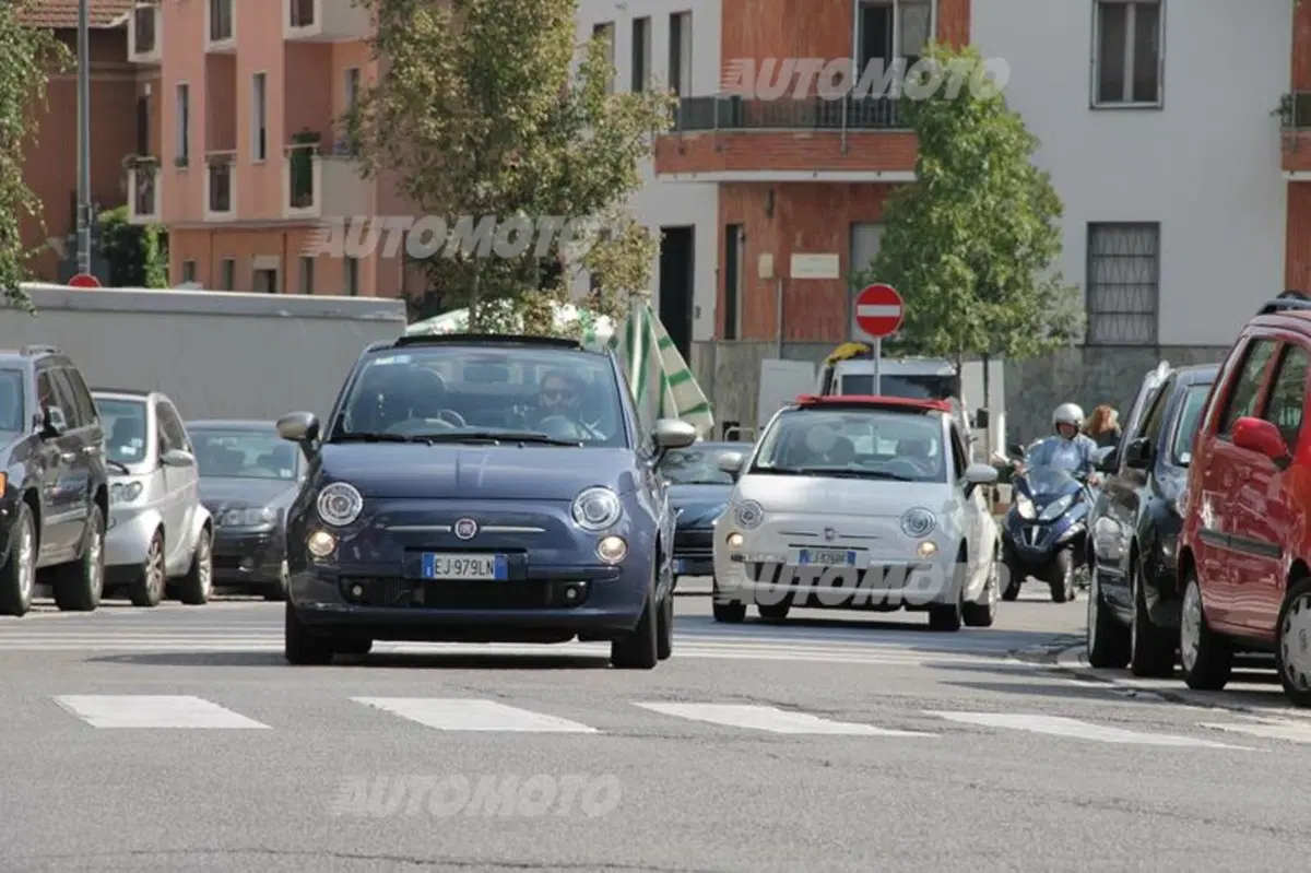 Fiat 500C (9)
