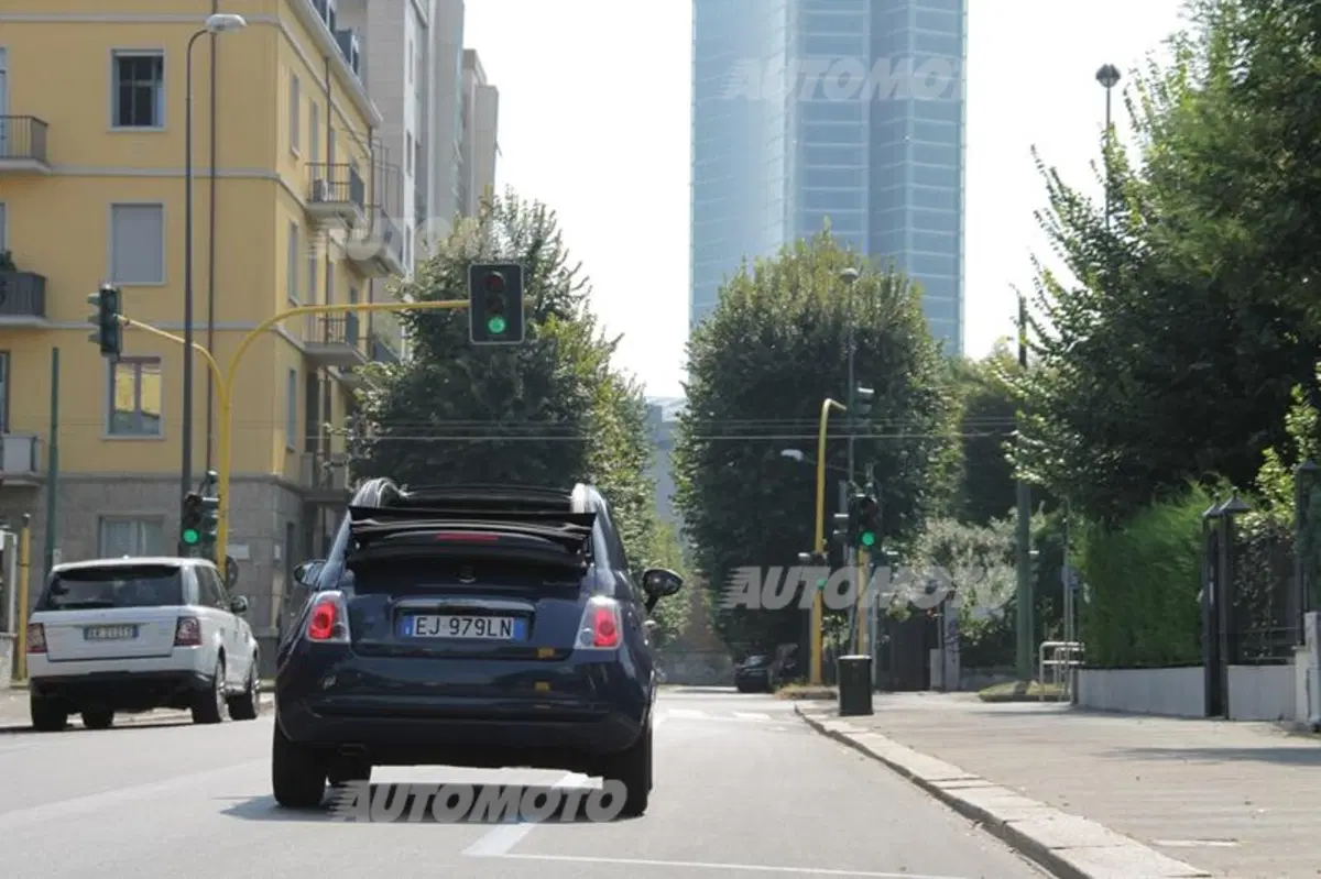 Fiat 500C (10)