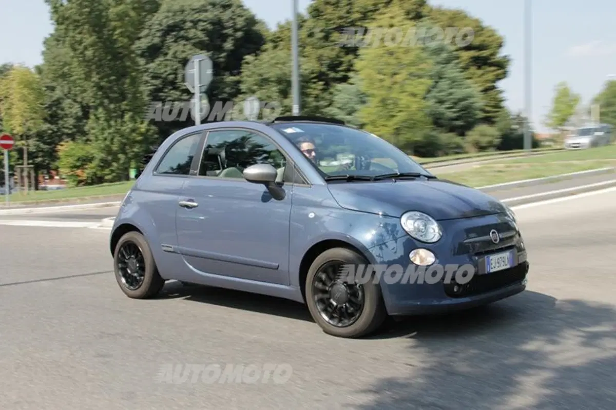Fiat 500C (11)